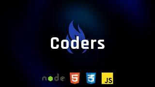 Como crear tu servidor HTTP | NodeJS express y EJS