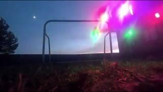 Wizard x220s freestyle machine\FPV