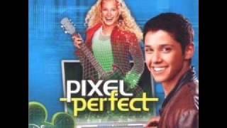 Pixel Perfect Soundtrack - Don't Even Try it - Moist Towlettes