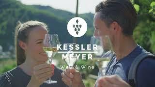 Weinwanderung in Cochem an der Mosel: Well & Wine Hotel Kessler-Meyer