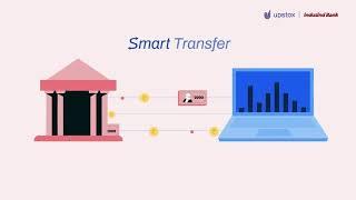 Smart Transfer