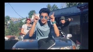 Manalangin - A.M Boys: Micro, Xavier & Pedro (Official Music Video)