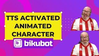 TTS activated pop cat meme channel point set up - featuring @bikubot2817 #obs #bikubot