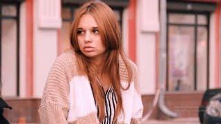 Sisi Gelap Dunia Budaya dan Kecantikan Wanita Rusia