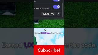 *NEW CODES* ALL WORKING CODES IN MEME SEA 2024 AUGUST | ROBLOX MEME SEA CODES #roblox #codes