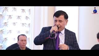 Зафар Аюби - Суруди Акаи Зафар / Zafar Ayubi - Surudi Akai Zafar (Live Dunyoi nav)