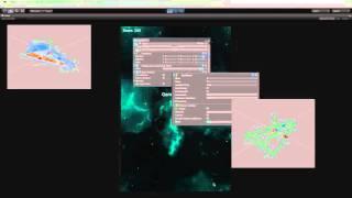 Unity: 00  Space Shooter   Introduction   Unity Official Tutorials