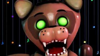 Playing POPGOES for the First Time!