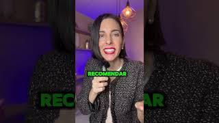  COMO FORÇAR O ALGORTIMO do INSTAGRAM a RECOMENDAR seu PERFIL 