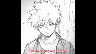 This is so adorable #kirishimaeijirou #bakugokatsuki #mha #anime #edit #template #bakusquad #manga