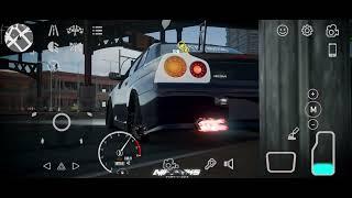 Car Parking Multiplayer 2 New Update | New Graphics Setting & Backfire 