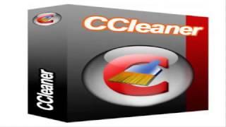 CCleaner Professional Plus 5.24.5841 Multilingual + Registration Keys