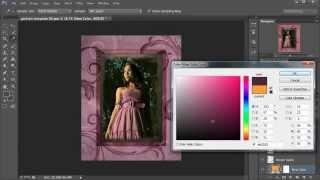 Photobacks Sample Video Tutorials included with Products