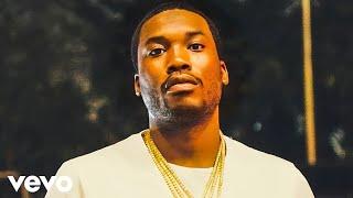 Meek Mill - Big Time ft. Rick Ross & Jadakiss & Fabolous (Music Video) 2024