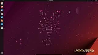 Ubuntu Desktop 23.04 Installation on VirtualBox 7.0 with Guest Additions | Lunar Lobster