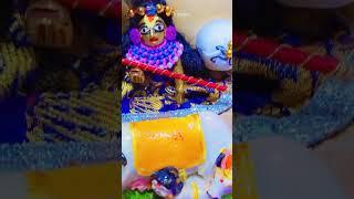 kabir das ke dohe  short video#viralvideo# radhe krishna 