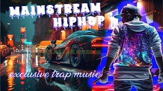 Mainstream Hip Hop || Exclusive Trap Music || Best Tilden Parc, Nbhd Nick || #music #trap