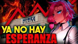 El FUTURO de PALADINS es CADA VEZ MAS OSCURO | El Estado Actual de Paladins 2024 - ZodiacFrank