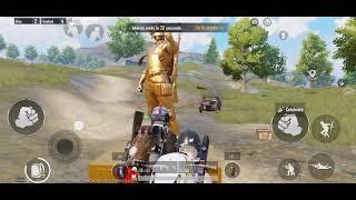 PUBG Mobile gaming and winar winar chicken,dinner, , Navin Game yt gaming new Channel subscribe,