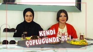 YENİ GELİN EVİ GEZİYORUZ. TUĞBA BURAK ÇİFTİNİN YENİ EVLERİ‍️