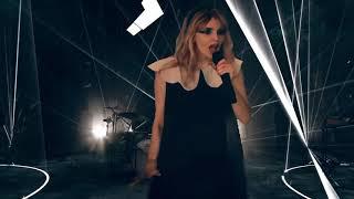 CHVRCHES Death Stranding - Live 2021