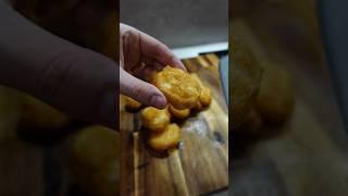 Les Nuggets du Mcdo à la maison !!  (non sponso) #nuggets #mcdo #poulet #recettefacile #seizemay