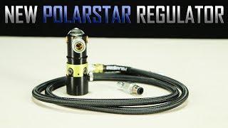 First Look: Polar Star MRS Regulator - Airsoft GI