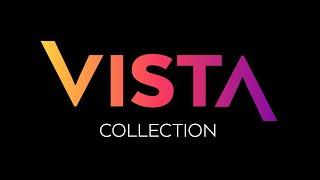 VISTA Collection