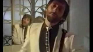 Chas & Dave-Ain't No Pleasing You