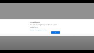 *SOLVED FOR 2024* How to FIX Error Code MD-DL Epic Games Launcher Fortnite Download