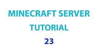 Server Tutorial #23: DiscordSRV Plugin | Liên Kết Server Discord & Minecraft | KanCi Gamer