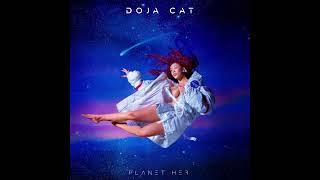 Doja cat - You Right (Feat. The weekend)(Official Best Clean Version)(Plant Her Full Clean Album)