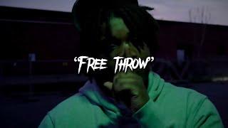 [FREE] YOUNGINSOSLEAZE x LIL TIMMY TYPE BEAT “free throw”