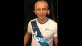 Александр Дюков #IceBucketChallenge