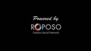 Fashion waley babu by roposo "OFFICIAL VIDEO"