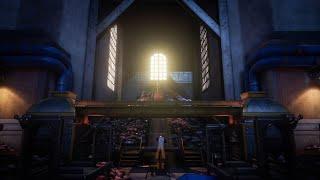 WHAT REMAINS OF EDITH FINCH | App Store Trailer