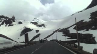 Grossglockner