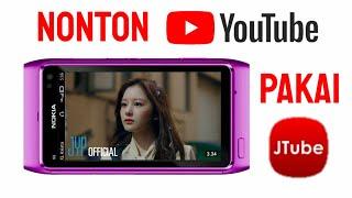 Symbian OS Nokia N8 | How to Watch YouTube in 2022