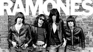 Ramones - Pet Sematary (Remastered Version)