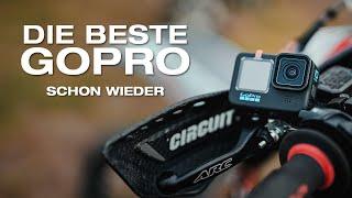 GoPro Hero 10 vs Hero 9 I REVIEW Vergleich