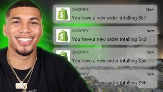 How To Set Up Shopify Payments For Your Dropshipping Store