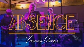 Francis Owens - Absence (Ural Music Night 2024, live) | Концерт