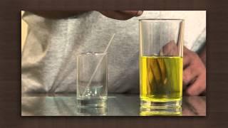 Capillarity and Surface Tension | Surface Tension | Physics