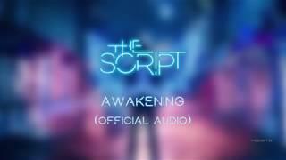 The Script - Awakening | Official audio