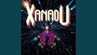 Xanadu (feat. JJ Timpanaro) (Dance Remix)