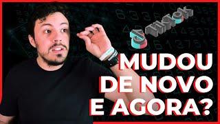 Algoritmo do Tiktok mudou! Como se adaptar a mudanças