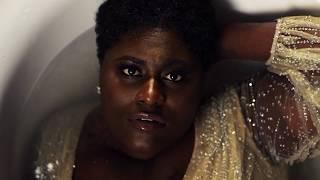 Danielle Brooks - Black Woman (Music Video)