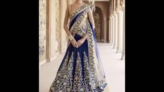 Best Indian Ethnic Wear for Women