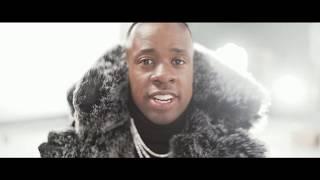 Yo Gotti - Pose ft. Lil Uzi Vert & Megan Thee Stallion (Alternative Music Video)