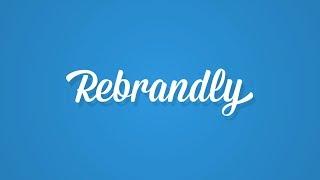 What Is Rebrandly?